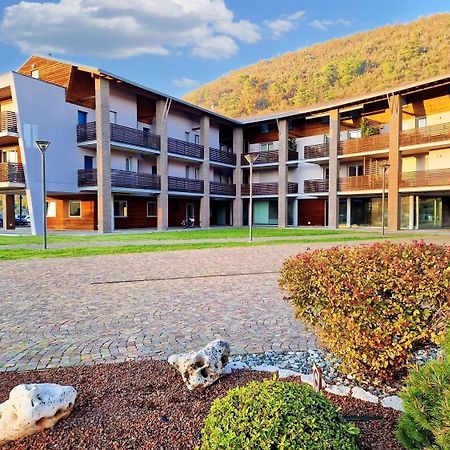 Appartamento Casa Vacanza Abano Terme Euganean Hills Holiday Teolo Екстер'єр фото