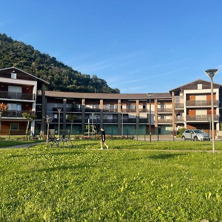Appartamento Casa Vacanza Abano Terme Euganean Hills Holiday Teolo Екстер'єр фото
