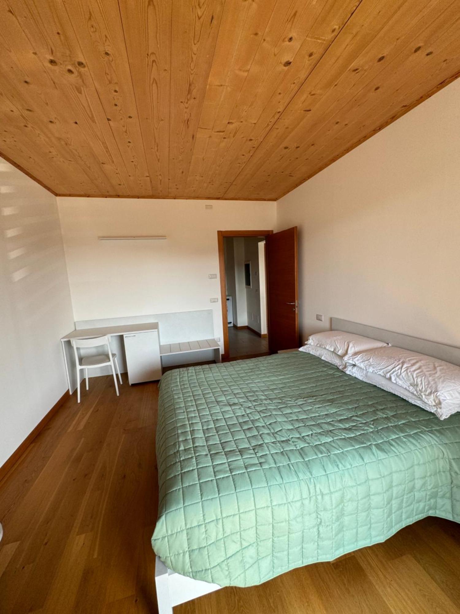 Appartamento Casa Vacanza Abano Terme Euganean Hills Holiday Teolo Екстер'єр фото
