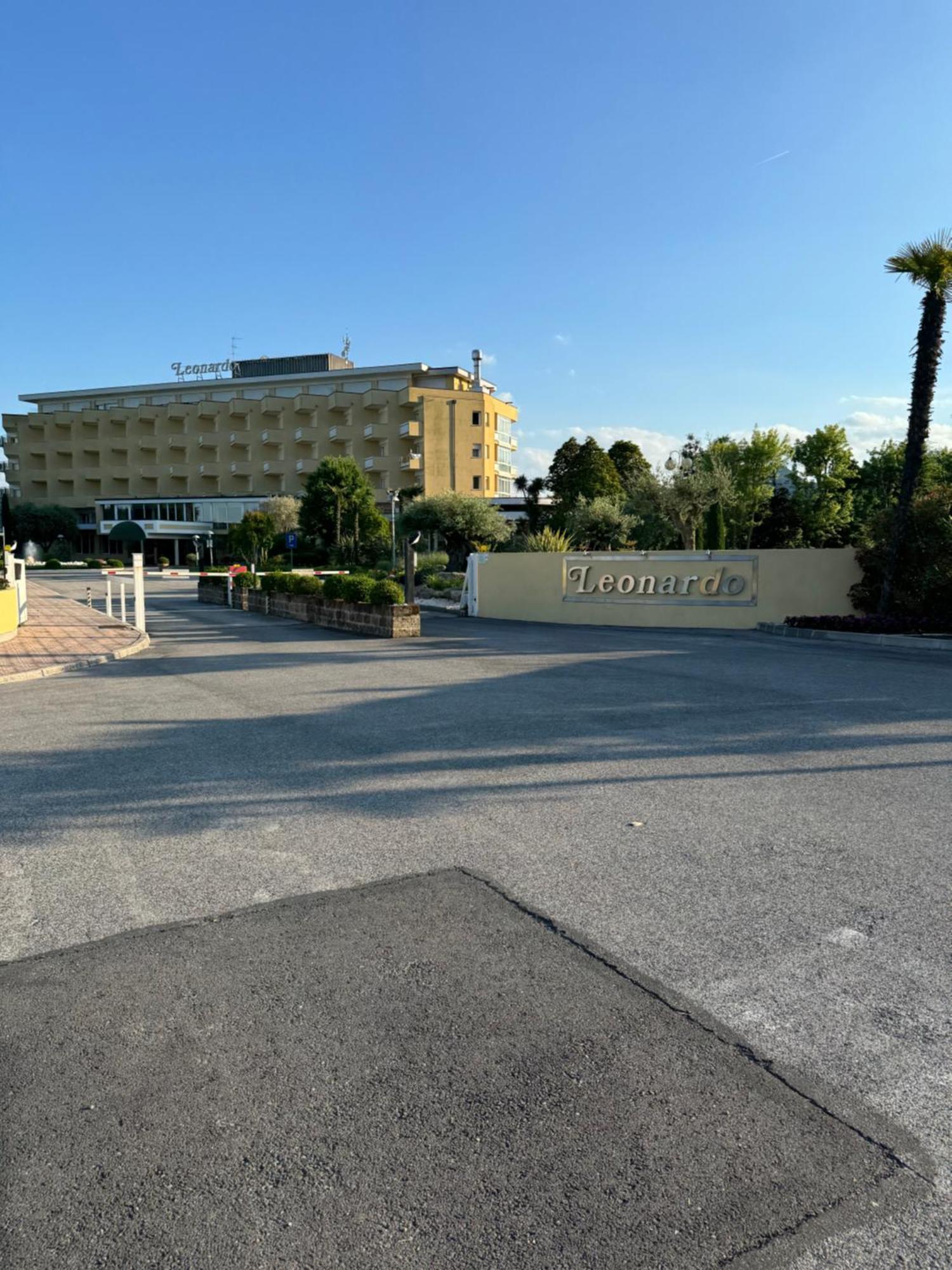 Appartamento Casa Vacanza Abano Terme Euganean Hills Holiday Teolo Екстер'єр фото