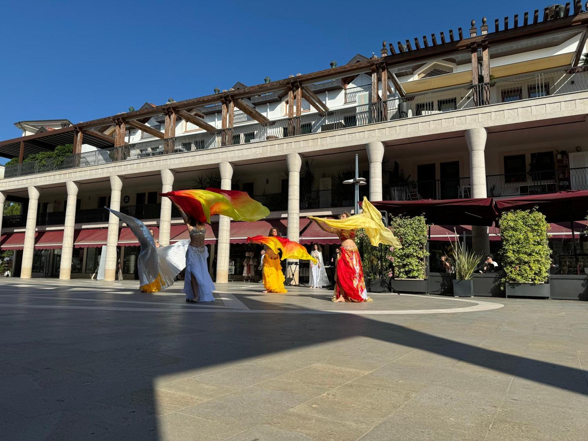 Appartamento Casa Vacanza Abano Terme Euganean Hills Holiday Teolo Екстер'єр фото